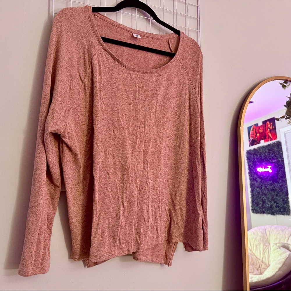 Old Navy Sweater